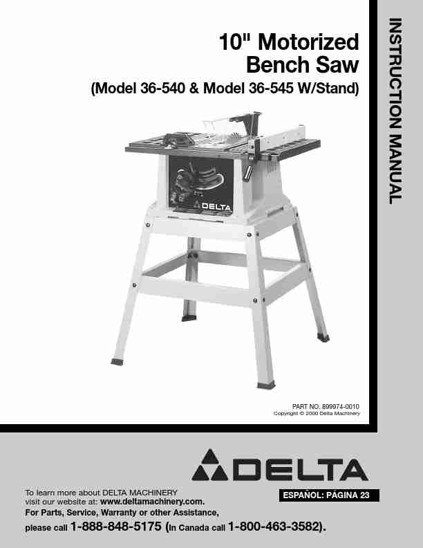Delta Saw 36-540-page_pdf